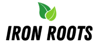 IronRoots™